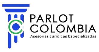 Juridicas Parlot Colombia